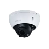 DH-IPC-HDBW1230RP-ZS-S5 DAHUA от интернет магазина Комплексные Системы Безопасности