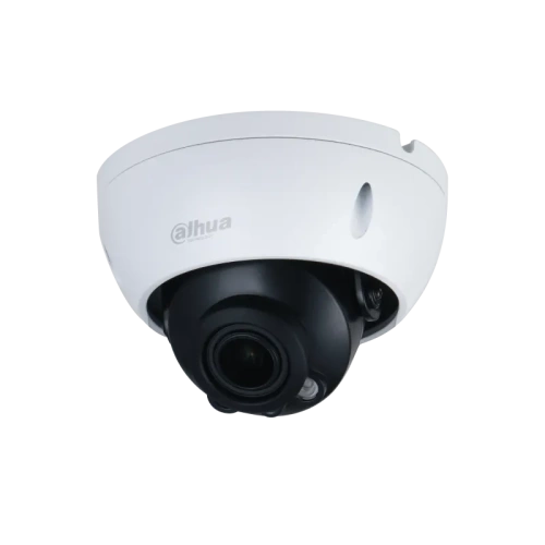 DH-IPC-HDBW1230RP-ZS-S5 DAHUA DH-IPC-HDBW1230RP-ZS-S5 DAHUA от интернет магазина Комплексные Системы Безопасности