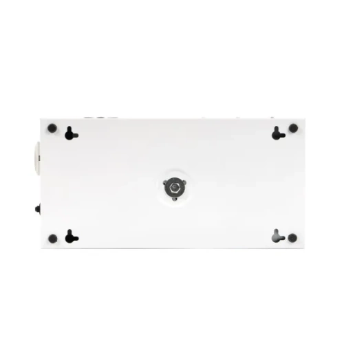 RAPAN ST-5000 Бастион фото 5