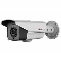 DS-T226S (5-50 mm) HiWatch от интернет магазина Комплексные Системы Безопасности