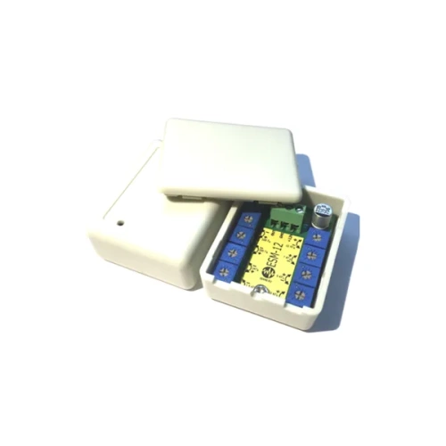 ESM-5 ESM от интернет магазина Комплексные Системы Безопасности фото 5