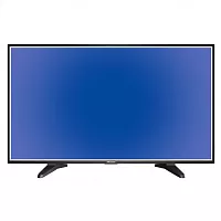 DS-D5032QE Hikvision