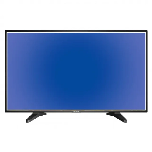 DS-D5032QE Hikvision
