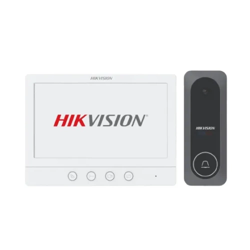 AT-I-K741F/TWСR Black ATIX фото 7