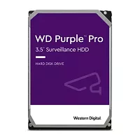 WD141PURP Western Digital