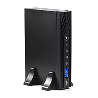 SKAT-UPS 1000-RACK-ON-2X9-E P3 Бастион
