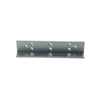 DHI-ASF180L-V1 Dahua