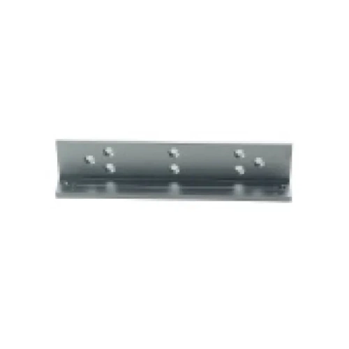 DHI-ASF180L-V1 Dahua DHI-ASF180L-V1 Dahua