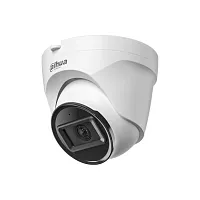 DH-IPC-T1E20P-A-0280B Dahua от интернет магазина Комплексные Системы Безопасности