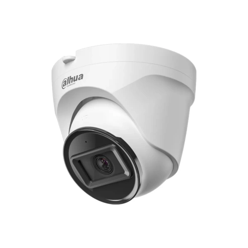 DH-IPC-T1E20P-A-0280B Dahua от интернет магазина Комплексные Системы Безопасности