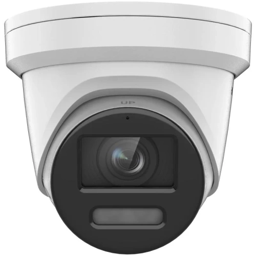 DS-2CD3387G2-LSU(2.8mm)(C) Hikvision от интернет магазина Комплексные Системы Безопасности