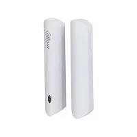 DHI-ARD323-W2(868) AirShield Dahua