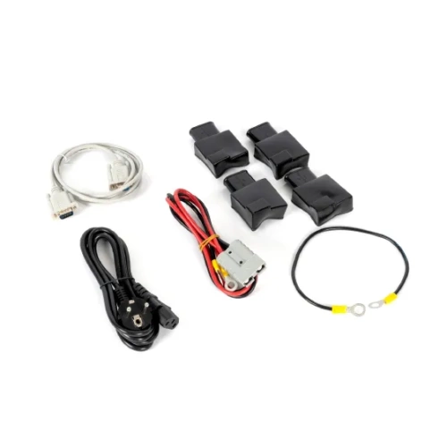 Teplocom-1000 Бастион фото 6