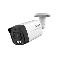 DH-HAC-HFW1801TLMP-IL-A-0280B-S2 Dahua от интернет магазина Комплексные Системы Безопасности