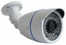 AHD-X1.0 уличная AHD видеокамера, 720p, f=3.6мм от интернет магазина Комплексные Системы Безопасности