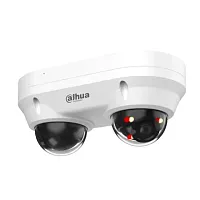 DH-IPC-HDBW2449FP-AS-E2-IL-0280B Dahua от интернет магазина Комплексные Системы Безопасности