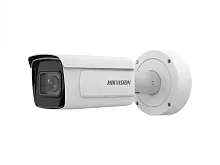iDS-2CD7A86G0-IZHS(2.8-12mm)(C) Hikvision от интернет магазина Комплексные Системы Безопасности
