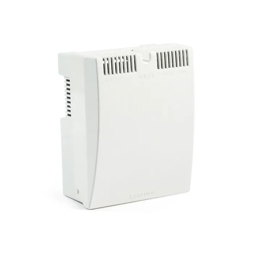 SKAT-UPS 100/80 Бастион фото 8