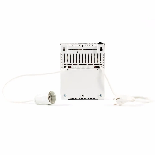 Teplocom GF Бастион фото 7