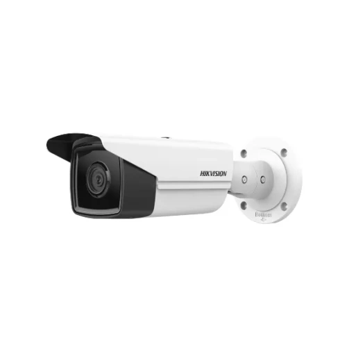DS-2CD2T83G2-4I(2.8mm) Hikvision от интернет магазина Комплексные Системы Безопасности