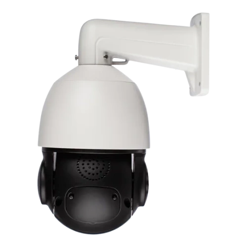 AT-NC-1SD52-18X/MS (1D) ATIX от интернет магазина Комплексные Системы Безопасности фото 2