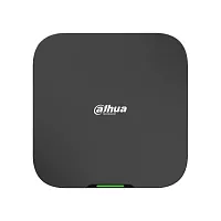 DHI-ARC3800H-W2(868)-B AirShield Dahua