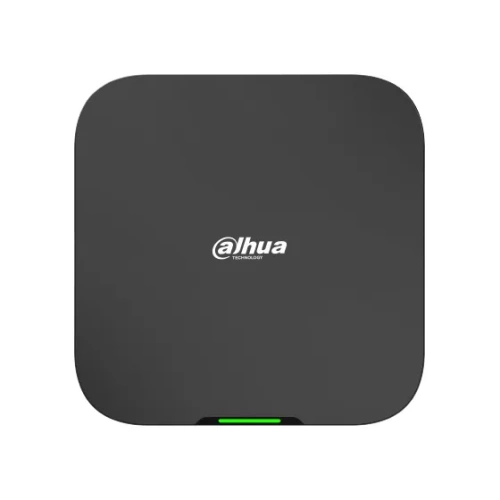 DHI-ARC3800H-W2(868)-B AirShield Dahua