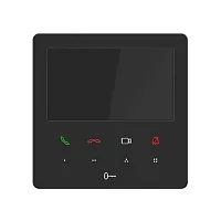 VDP-H2111W IP-видеодомофон HiWatch