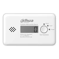 DHI-HY-GC21B-W2(868) AirShield Dahua