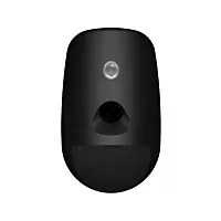 DS-PDPC12PF-EG2-WE(RU) Black ИК датчик движения с PIR камерой и защитой от животных Ax Pro