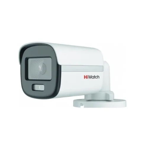 DH-IPC-HFW2249SP-S-IL-0280B Dahua фото 6 DH-IPC-HFW2249SP-S-IL-0280B Dahua от интернет магазина Комплексные Системы Безопасности фото 6