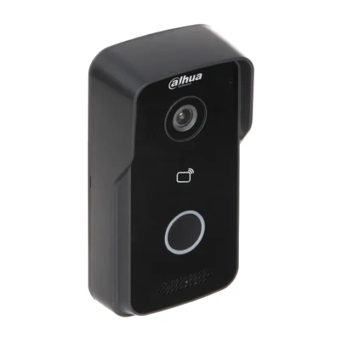 DHI-VTO2111D-P-S3 Dahua фото 3