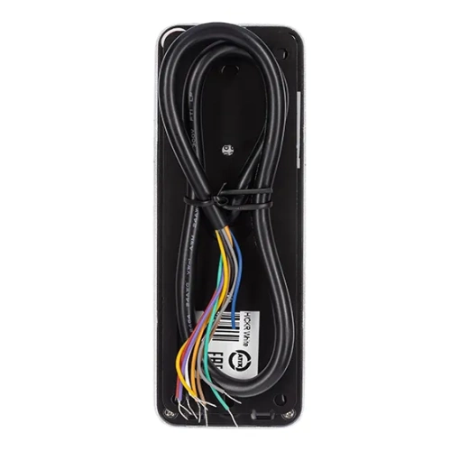 AT-I-D31H/CKR White ATIX фото 2 AT-I-D31H/CKR White ATIX фото 2