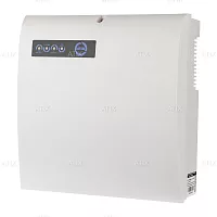 AT-PSR-1210PB-18 ATIX