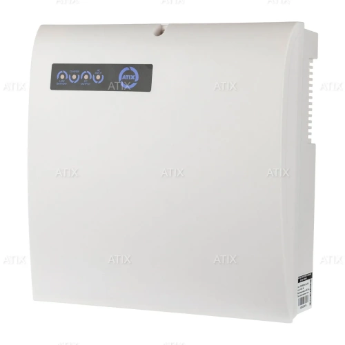 AT-PSR-1210PB-18 ATIX