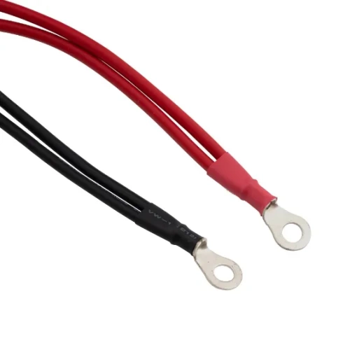 SKAT UPS-500T Бастион фото 6