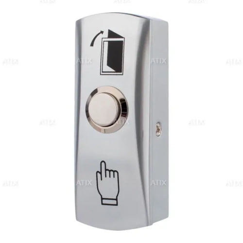 AT-AC-BМ4/ML ATIX фото 3