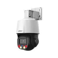 DH-SD3E205DB-GNY-A-PV1 Dahua от интернет магазина Комплексные Системы Безопасности