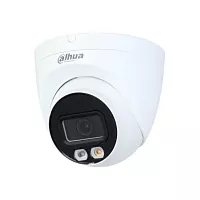 DH-IPC-HDW2249TP-S-IL-0280B Dahua от интернет магазина Комплексные Системы Безопасности