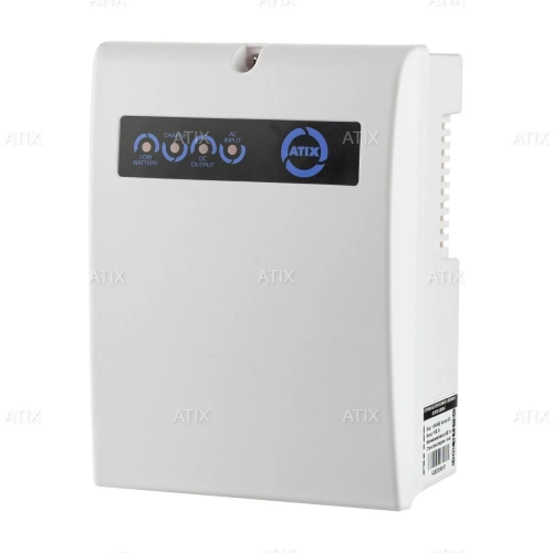 AT-PS-1202P (E1) ATIX фото 10