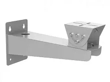 DS-1701ZJ-AC1(OS) Hikvision от интернет магазина Комплексные Системы Безопасности