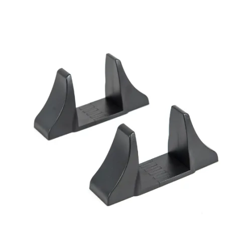 SKAT-UPS 10 000 RACK Бастион фото 7