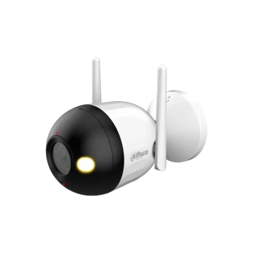 DH-IPC-HFW1439TL1P-A-IL-0280B Dahua от интернет магазина Комплексные Системы Безопасности фото 5