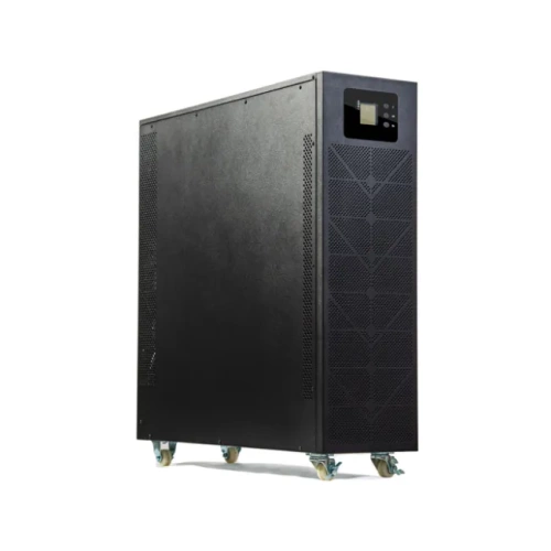 SKAT-UPS 10-3/3 Бастион фото 12