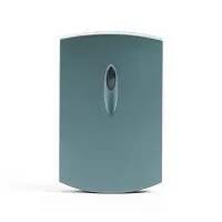 SPRUT RFID Reader-12GR Бастион