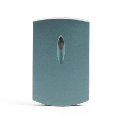 SPRUT RFID Reader-12GR Бастион SPRUT RFID Reader-12GR Бастион
