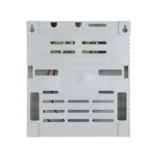 ИВЭПР-1240П Давикон фото 3