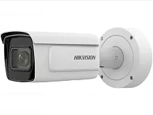 iDS-2CD7A46G0-IZHS(2.8-12mm)(C) Hikvision от интернет магазина Комплексные Системы Безопасности
