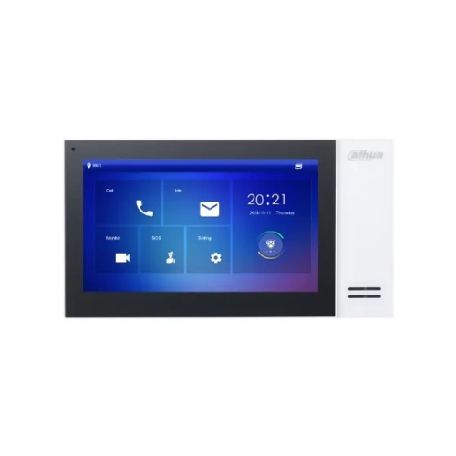 DHI-VTH2421FW Dahua