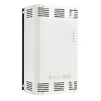 SKAT ST-10000 Бастион